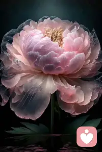 灵魂的滋养
如果当我说奉献时是难得的奉献，如果为了别人而奉献，结果患得患失，那看似聪明，实际还是没有好好爱自己，
人不是什么都能自己做到的，最不能为自己做到的就是满足感，唯有奉献可以收货满足感，这样能量的交融是彼此灵魂的滋养
我从此永远做一个奉献爱的人，去每天感动身边的所有人配图