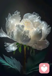 不是快乐的享受，此时此刻接纳
此时此刻如其所是，倒是什么都不需要做了
我们不能如是，因为故事，
当我们不再问为什么，这事情发生在我身上，
我们便是臣服了，
那难以接受的
就变成了一个恩典配图