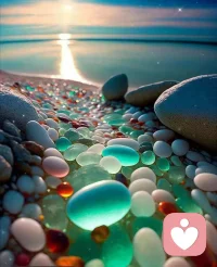 长在心里的，我对你错，是亲密关系的杀手。
你要“对”，还是要幸福？配图