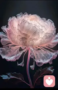 蚂蚁
随着渐行渐远，人在彼此此刻的视野里就可以小得像蚂蚁，人生百年同这亿万年的冰川比都可以忽略不计，此时此景想想人类较劲，这个事儿是不是许多可笑？有什么可值得交金的呢？偶尔会有的暴戾更是愚蠢至极。配图