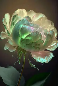 正向的人生觀，無論手上的牌是怎樣的，都要打好這副牌。因為人生不能重來，現在放下小事兒，人生還有更多的大事兒等你去完成。
開始第一步，永遠相信自己，擁有解決問題的機會與能力。配圖