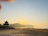 真正能治愈你的，從來不是時間，
而是明白。配圖