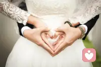 愛情，在對方的身上，相互都感受到了一些不一樣的東西，在茫茫人海，別的人都不過只是浮云，唯有對方，是非常不一樣的存在。

會對彼此有著非常不一樣的感受，也會真的去靠近對方，為對方做一些什么。

情不知所起，但是只要是和對方在一起，內心就會覺得非常的舒服，希望彼此此時此刻能夠在一起，也希望彼此能夠有著一個不錯的以后。配圖