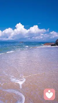 人之所以痛苦，在于追求错误的东西。如果你不给自己烦恼，别人不会给你烦恼，接纳自己，活真实的自己，好好的爱自己。配图