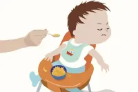 當你不再抗拒，選擇接納，一切都會好起來。配圖