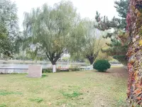 想起《被嫌棄的松子的一生》中 的松子，她這輩子就是活得太卑微了，總是渴求得到別人的愛，得到別人的認可，到頭來，依然得不到，自己反而活得更加痛苦。


松子是一個討好型人格的人，不在乎自己過得幸不幸福，不在乎自己的感受，為了得到別人的愛，委屈自己，討好別人，最后被人嫌棄，在孤獨中死去了。

人這輩子，最好的活法，就是做自己，不討好別人，讓自己開心才是最重要的。配圖