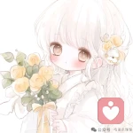鹿苡.的头像