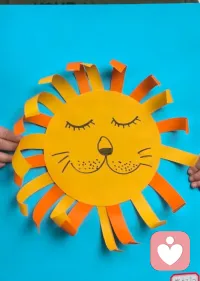 國慶中秋期間，分享一下假日圖片配圖