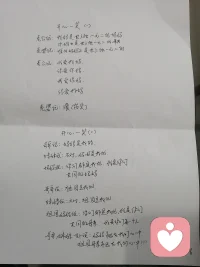 自己編的笑話，祝大家周末愉快，每天有個好心情！配圖