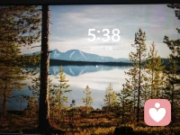 早睡早起，開始新一天的工作，太陽每天都是新的，祝每個(gè)朋友在新的一天工作愉快，想要獲得快樂其實(shí)很簡(jiǎn)單，就從愛自己開始吧！配圖