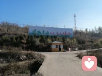 看隨處可見的自然風景，讓涓涓流水滌蕩一下我們的心靈，我們會變得更加輕松！配圖