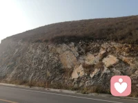 心情好了，到哪里都能看到美景的風景，心打開了，每天心里都充滿了陽光，我愿做你忠實的聽眾，做你忠實的朋友，我愿分擔你的憂愁，把我的快樂心得分享給你。等你，我有緣的遠方的朋友，一切可以重新開始，不管你處于何種境地，面臨何種困難，請相信我，朋友，也請想信你自己，因為你自己是你最珍和最容易忽視的朋友，我愿意為你服務。配圖