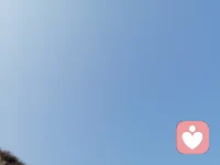 心情好了，到哪里都能看到美景的風景，心打開了，每天心里都充滿了陽光，我愿做你忠實的聽眾，做你忠實的朋友，我愿分擔你的憂愁，把我的快樂心得分享給你。等你，我有緣的遠方的朋友，一切可以重新開始，不管你處于何種境地，面臨何種困難，請相信我，朋友，也請想信你自己，因為你自己是你最珍和最容易忽視的朋友，我愿意為你服務。配圖