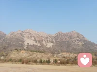 祝愿開心每一天配圖