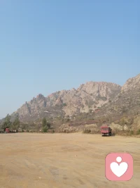 祝愿開心每一天配圖