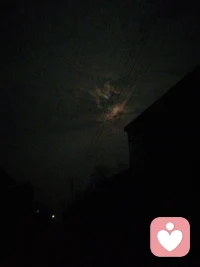 早起鍛煉了配圖