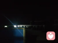 為了加班今天三點就起來了，連著忙了兩個小時，黑夜里感覺我的心平靜的像湖里的水沒有一絲波瀾。配圖