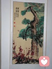 為了加班今天三點就起來了，連著忙了兩個小時，黑夜里感覺我的心平靜的像湖里的水沒有一絲波瀾。配圖