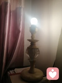 也許我有過你和一樣的困惑，愿你走出狹隘的自我，一點點最終找到真正的自我，走向更加寬廣的天空！配圖