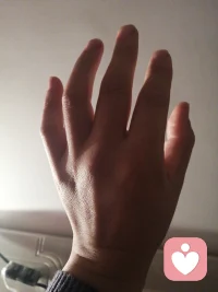 我想把握自己的命運，從今往后不再迷茫