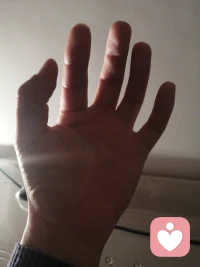 我想把握自己的命運，從今往后不再迷茫