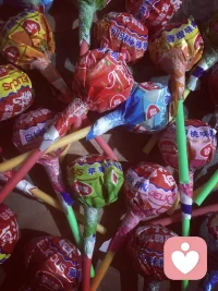 只有自己學會愛自己，才有能力去愛別人。配圖