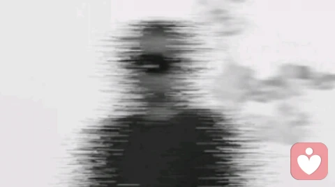 「指责型人格」跟谁在一起都是灾难