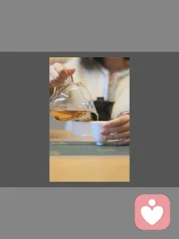 ??有人說：
“別人眼中的你，都不是真的你。”

那些評價，不過是片面的碎片?
何必為他人的目光而糾結？

真正懂你的人，不會輕易定義你。
當聽到不中聽的話，別悄悄問自己：
“我真的不夠好嗎？”“為什么不能讓TA滿意？”
——這些追問，正消耗著你??

你無需為不喜歡你的人浪費情緒，
也不必為看不慣你的人心生煩惱。

記住：
越不在意，就越輕松；
越無所謂，就越自在??

#做自己 #停止內耗 #心靈成長 #自在人生