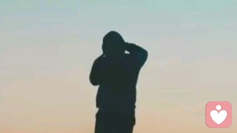 心足够轻松,生活才能顺遂！