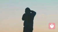 心足够轻松,生活才能顺遂！