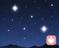 「凌晨3点还在翻手机的人，来找我。
不用数羊，不用听白噪音。
我用催眠帮你，15分钟让脑子安静下来，
躺着就能慢慢睡着。
已经帮17个失眠一周以上的人睡了整觉，
下一个是你吗？」