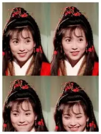求瘦瘦美美，免疫力不斷提高配圖
