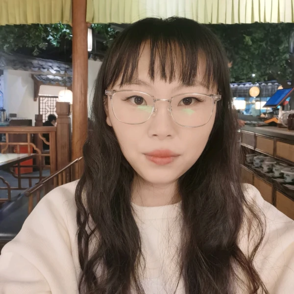 若言傾聽