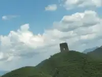 獨立是一種美，獨立的女人更美
獨，是獨立，是為人處世上的獨立，更是精神上的獨立；是會享受孤獨，是不依附他人，靠自己的努力闖出一番天地。配圖