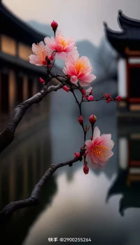 對于家人還沒有付出就想著收獲，總是怨恨付出的多收獲的少，一直這樣你說你的幸福在哪里配圖