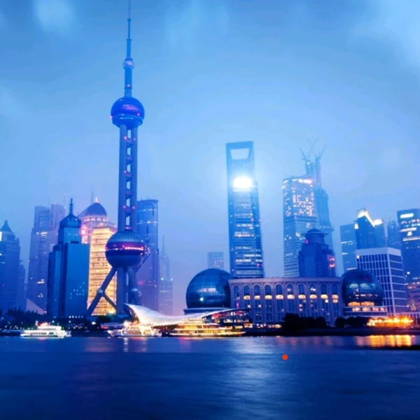 舒心?情感導(dǎo)師