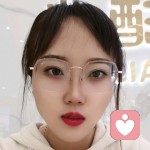 伴君一程的头像