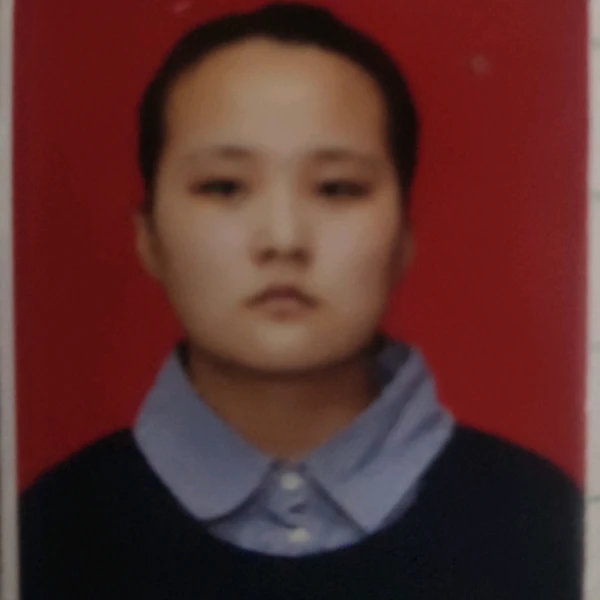 坠海