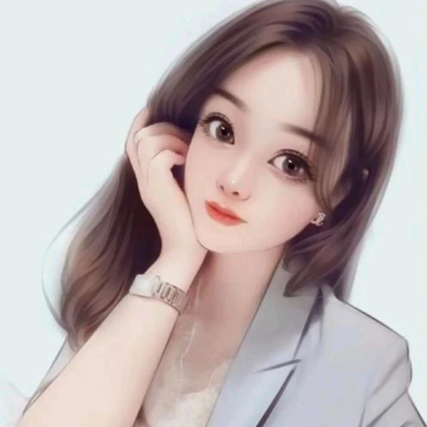 一彤??情感挽回??