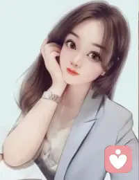 ❤️理学实用小技巧分享
❤️第一信任感法则
心理学中，第一印象是很重要的，当你要做某一件重要的事时你可以好好打扮一下自己，这样会赢得多数人的第一信任感，这叫做光环效应，人们对光鲜亮丽的会有下意识的信任。
❤️第一最后法则
心理学中，会有这样一种说法，那就是如果你想要对方对你有深刻的印象，你就不要在中间登场。不论是面试或者是表演，你都可以选择在第一或者是最后，因为这阶段人们的记忆是最清晰的。配图