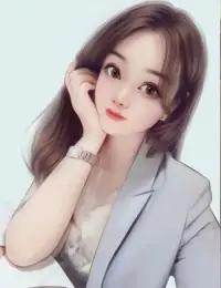 祝大家新年快樂，兔年大吉，身體健康，事事順心，笑口常開，幸福安康，萬事如意！配圖