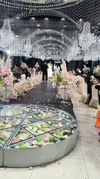 好久不见，我离开平台的这一年多时间，我成长了好多，愿我在力所能及的范围内可以帮到每一位朋友！
