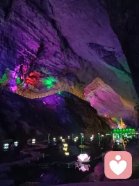 心有所向做自己的光平凡的日子也會泛著光生活總會有希望配圖