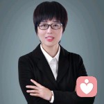 倾听者的头像