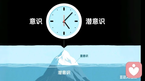 双相情感障碍