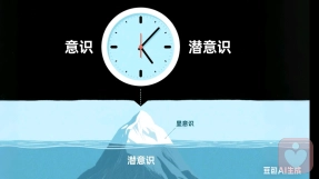 躁狂症