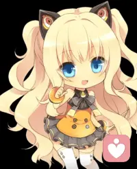 所謂的“性別數據缺口”，意思是說，無論是在文學、歷史和影視作品里，還是在經濟學、工業設計和科學領域，我們都缺少來自女性、關于女性的數據。女性在數據的層面上沒有被看見。而正是這些數據缺口，讓女性處在更困頓，也更容易受到傷害的境地。配圖