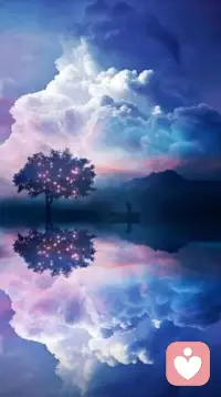 認知行為療法注重的并不是講道理而是講證據，沒有充分的證據支持的道理，是不會被人理解與接受的。當你把道理講完，對方卻是：“大道理我都懂，可是我做不到。”配圖