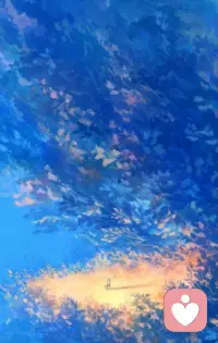 法國思想家伏爾泰說：對于文盲來說，晚年就如同寒冬；而對于有學(xué)識(shí)的人來說，晚年卻是收獲。配圖