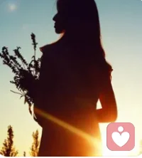 想象是不安的來源，但反過來，我們也可以通過想象來放松精神。配圖